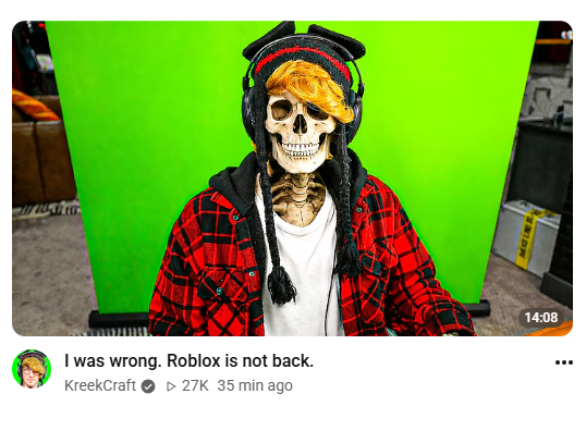 SteamGamer tweet media
