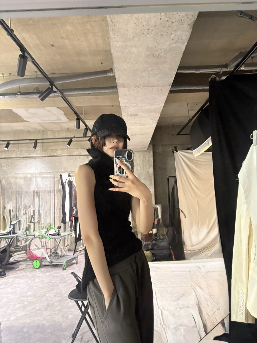 habuagoodtime's tweet photo. 撮影楽しかった！＾＾ https://t.co/R0VkrIUkMF