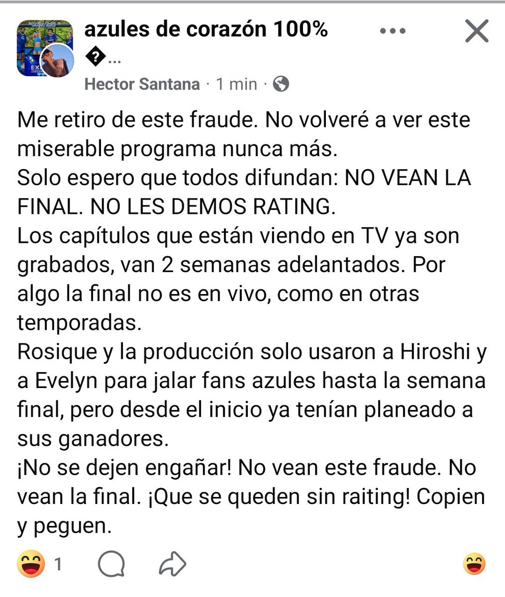 Jazmiinn04's tweet photo. Por favor ya empecemos a burlarnos no puedo mas https://t.co/IODbS0Zszt