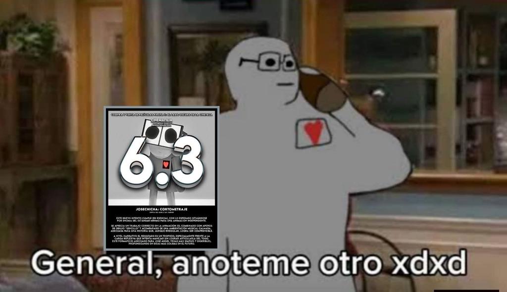 mata robot2.5 tweet media