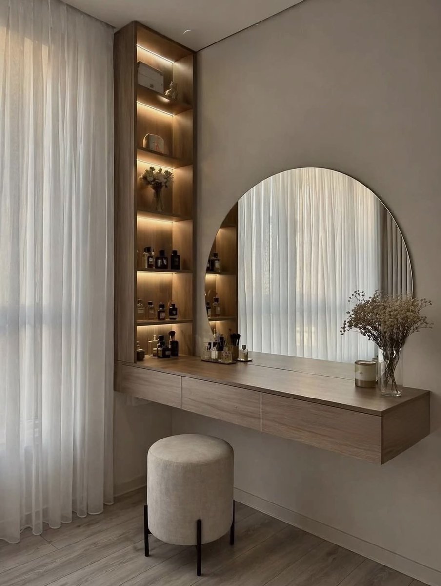مؤسسة ارت هوم للاثاث المنزلي ART HOME tweet media