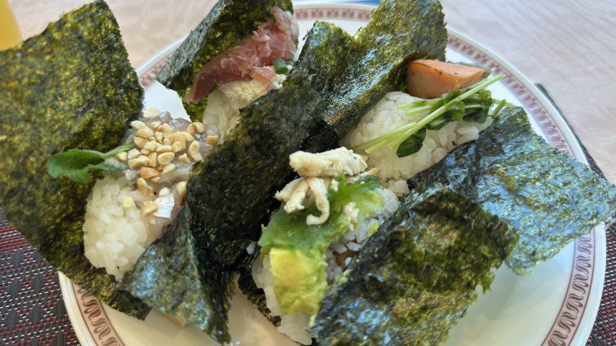 ミー太郎 tweet media