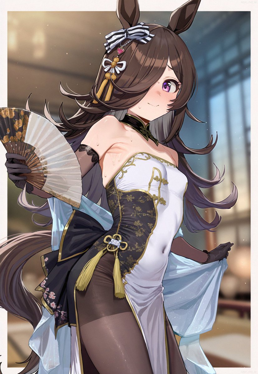 DarkLucy tweet media