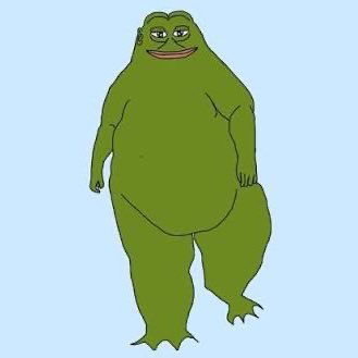 Tidewater Groyper tweet media