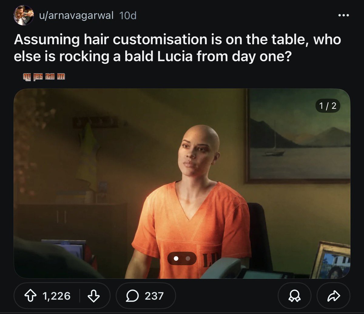 NikTek tweet media