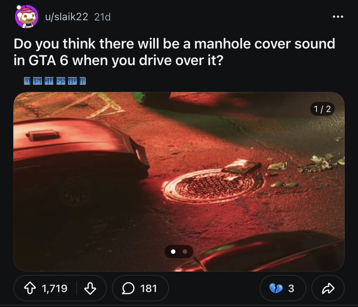 NikTek tweet media