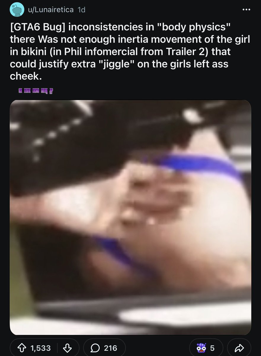 NikTek tweet media