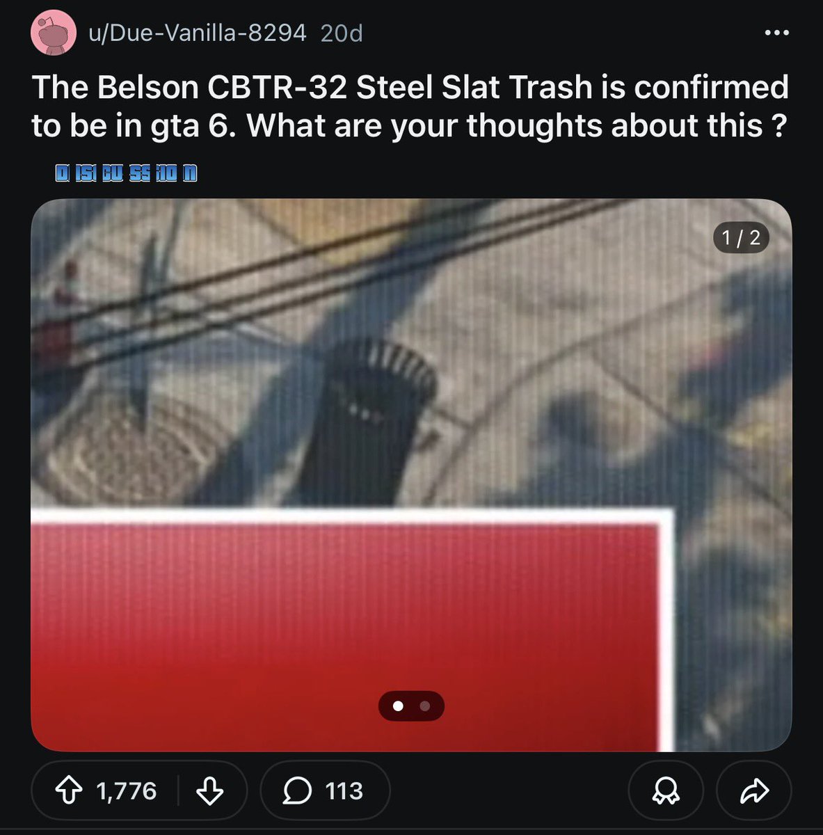 NikTek tweet media