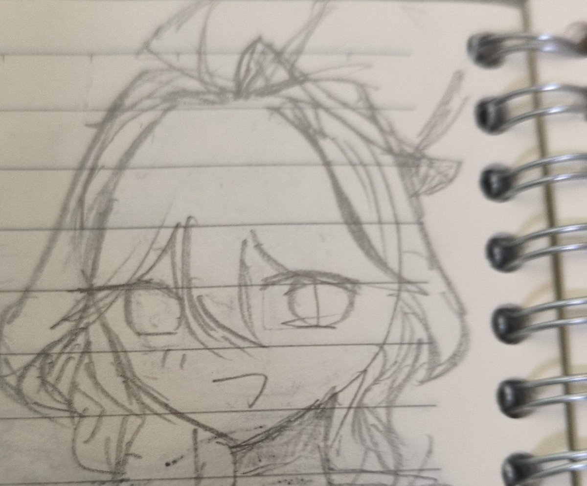 パピお@低浮上 tweet media