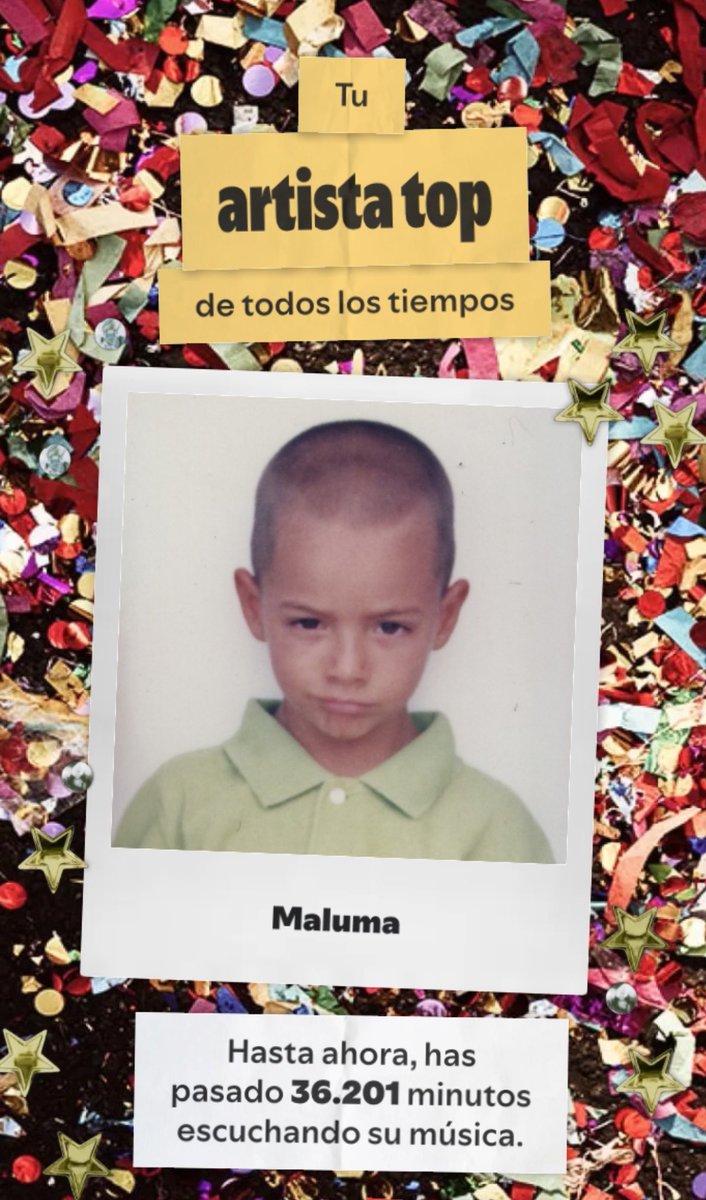 DFierro09's tweet photo. 603.35 horas escuchando a @maluma 😵‍💫😵‍💫 https://t.co/E4qlSbWOUj