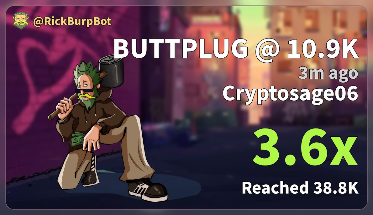 CryptoSage tweet media