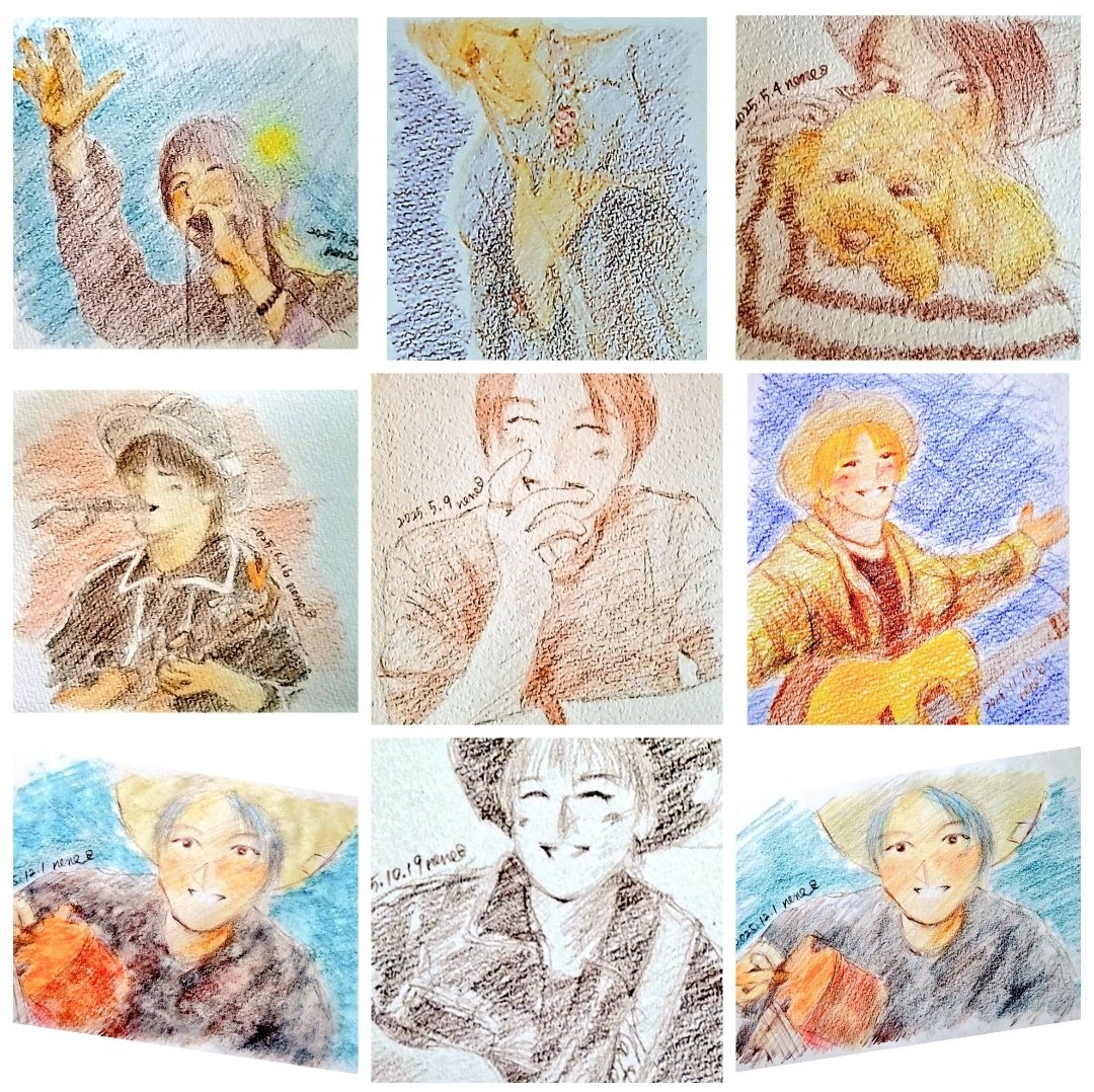 ☆ねね☆ ☆ねね☆🐑🐻🦔 (@nenetan0918) / Posts / X