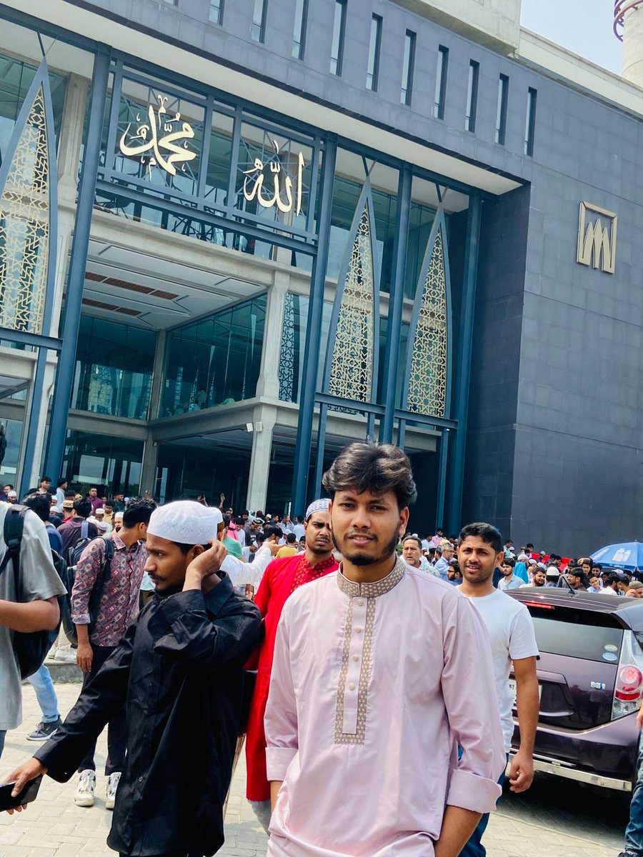 osman75444's tweet photo. masjidul mustafa https://t.co/0AuoTqoLoi