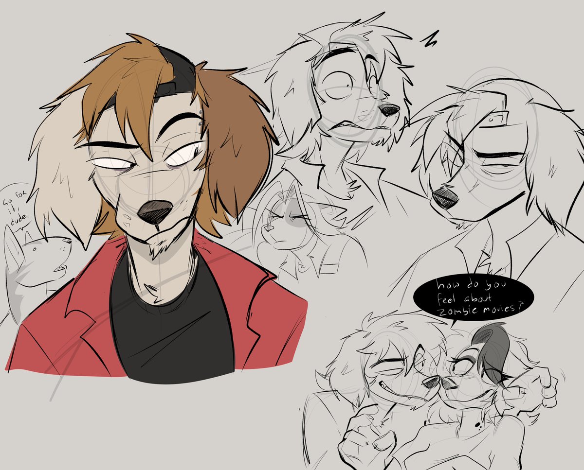 ⛧ 𝙹𝚎𝚗 ( Comms- CLOSED ) tweet media