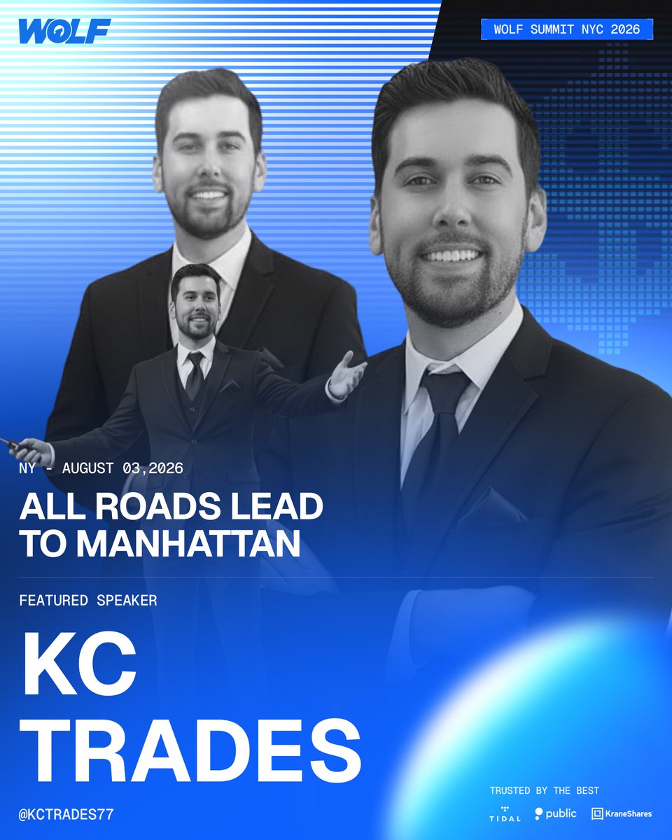KC Trades tweet media