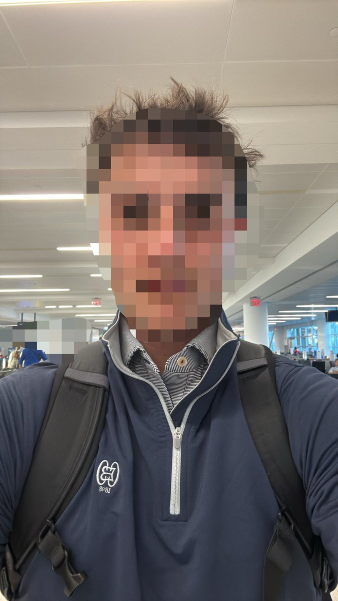 Bobby “pipe bomb” (CFA,CFP, MBA) tweet media