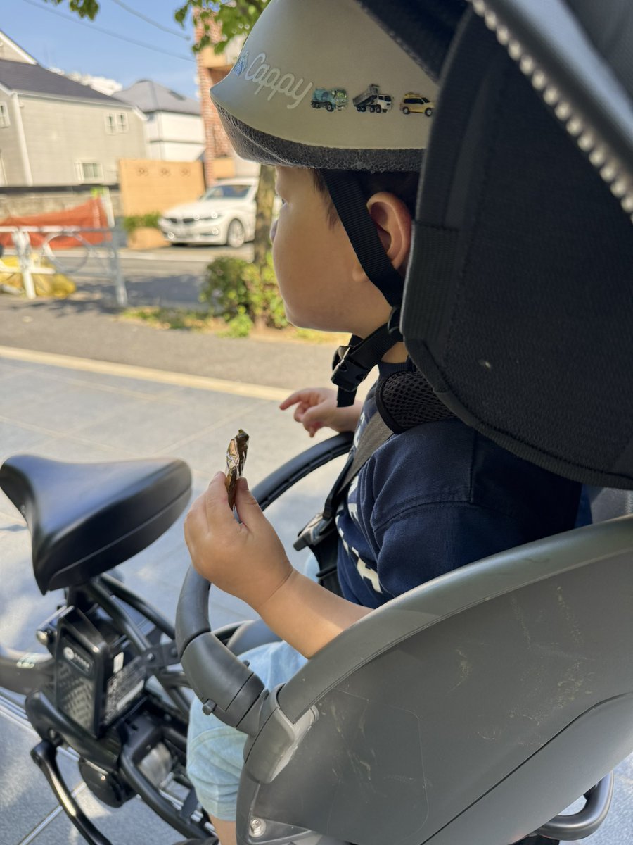 田中凌平|ライター・広報PR tweet media
