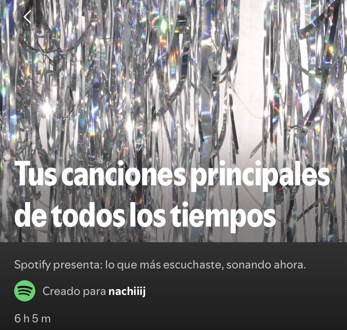 nacho ᥫ᭡ tweet media