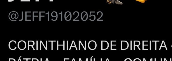 Corinthians Depressão tweet media