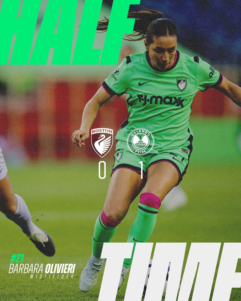 Boston Legacy FC tweet media