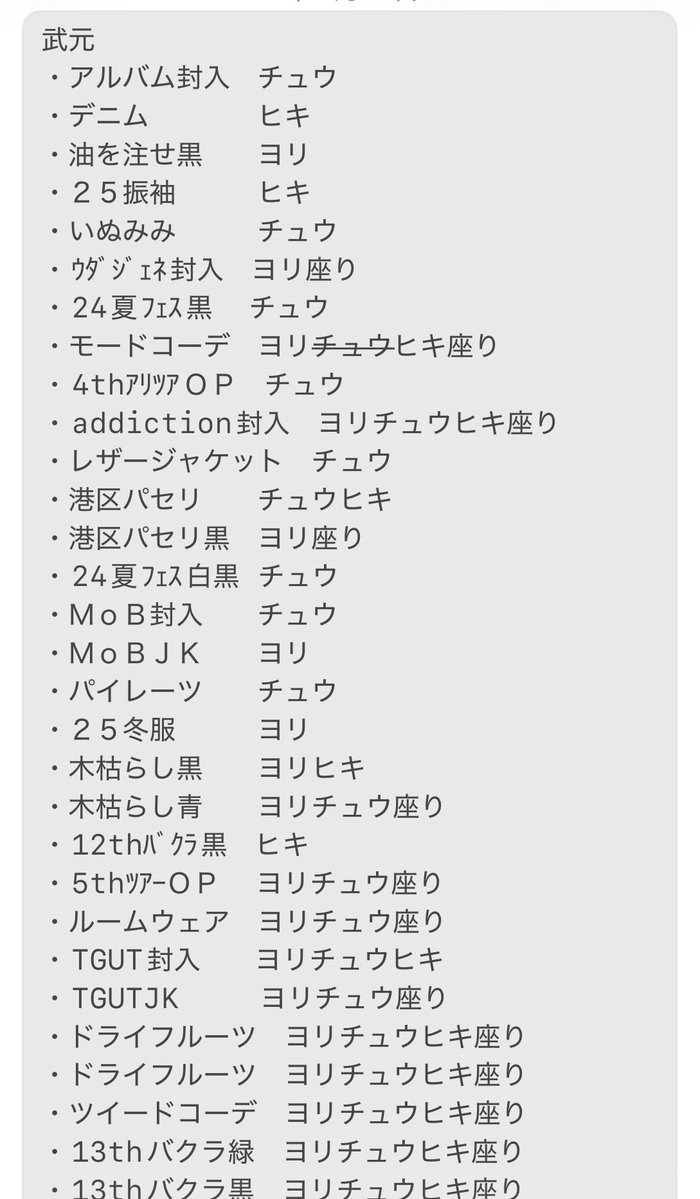 ♡ tweet media