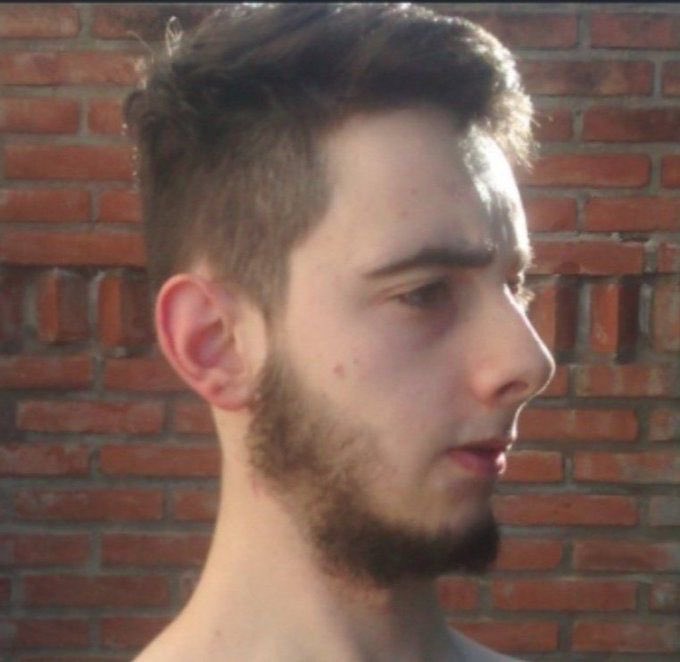 Purga de Aseres tweet media
