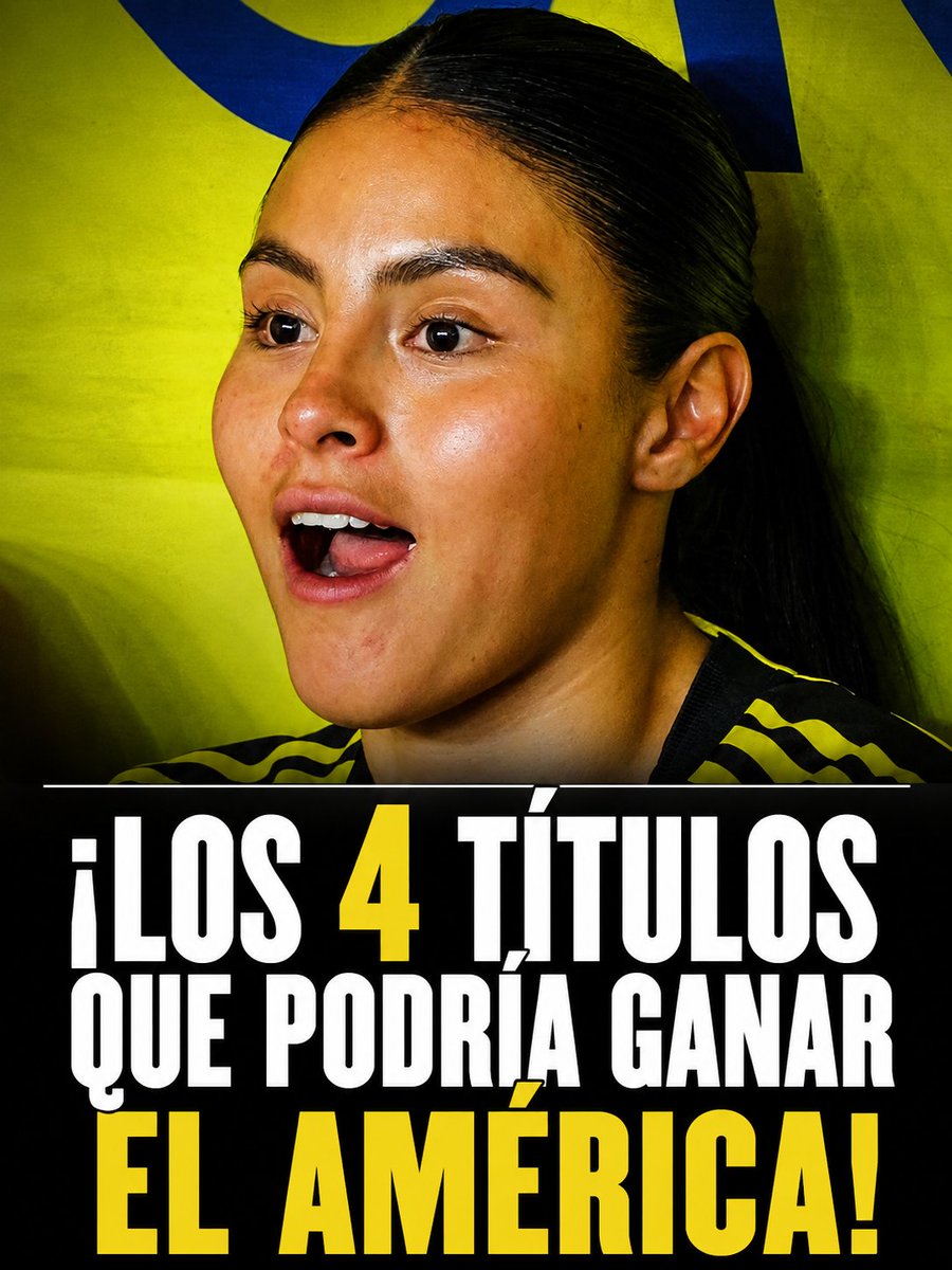 Espartanas MX tweet media
