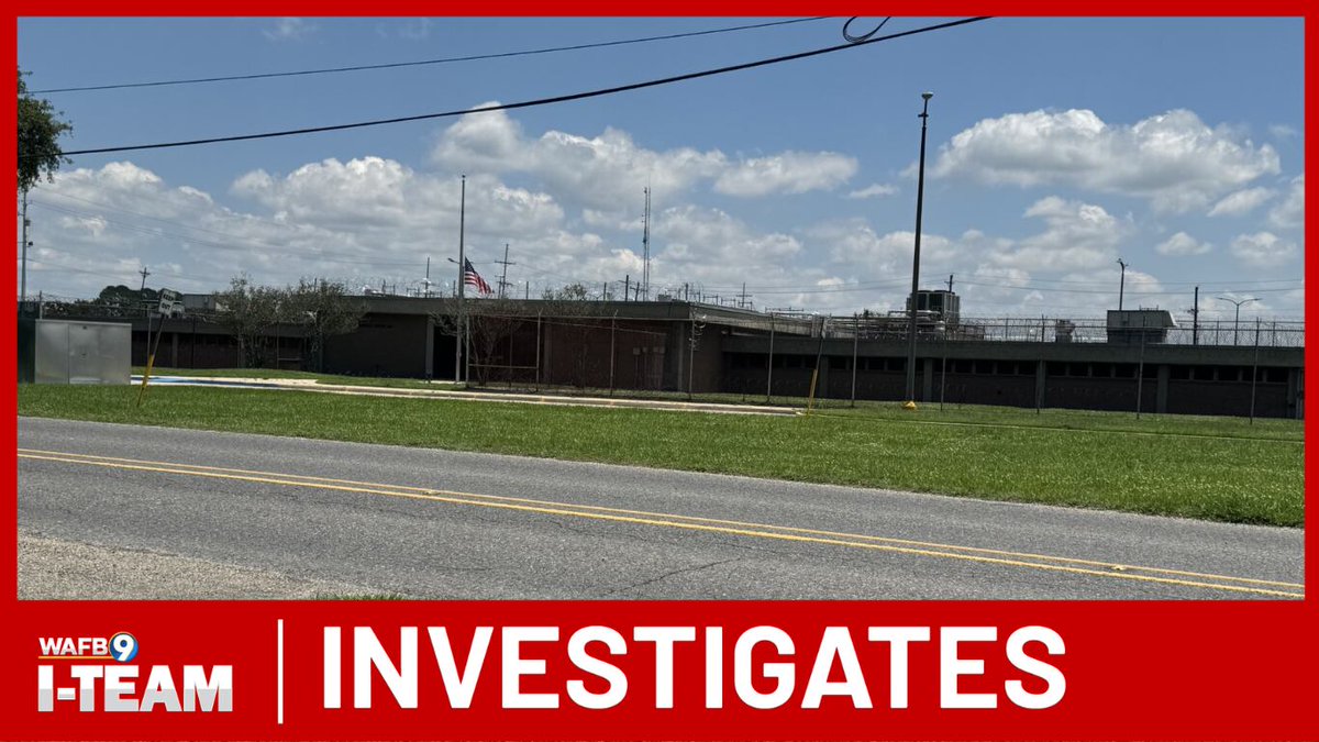 WAFB tweet media