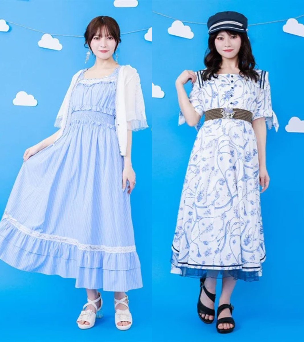 アクシーズファム   まとめ  20枚以上お楽しみ axes femmeが展開する「axes femme kawaii（アクシーズ ファム