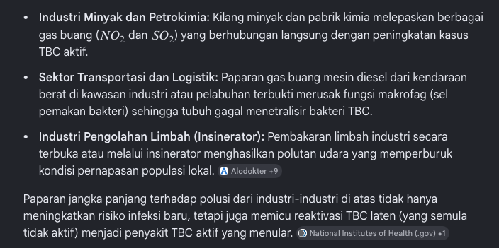 Kapteng3's tweet photo. ini "bapaknya" bosq, "perokok semesta"..😅 https://t.co/Ibg1OfnkQ2