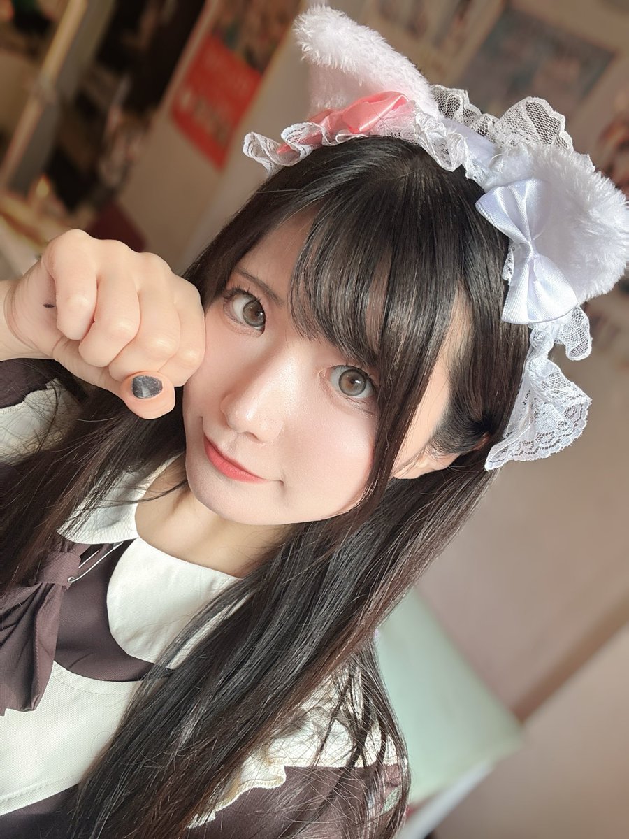 まーくんです まーくん👻 (@makun_fd) / Posts / X