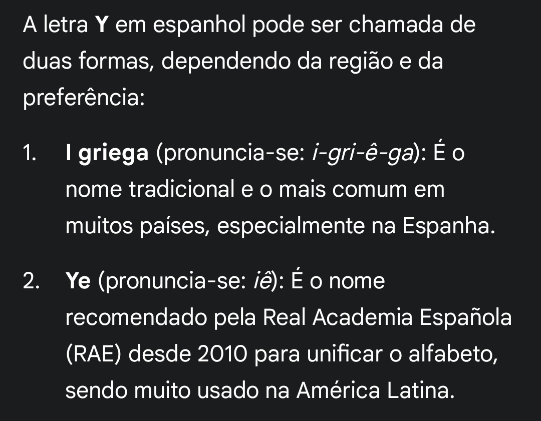 ★𝚈𝚖𝚘𝚗𝚞𝚝𝚎𝚛★ EU SOU HOMEM tweet media