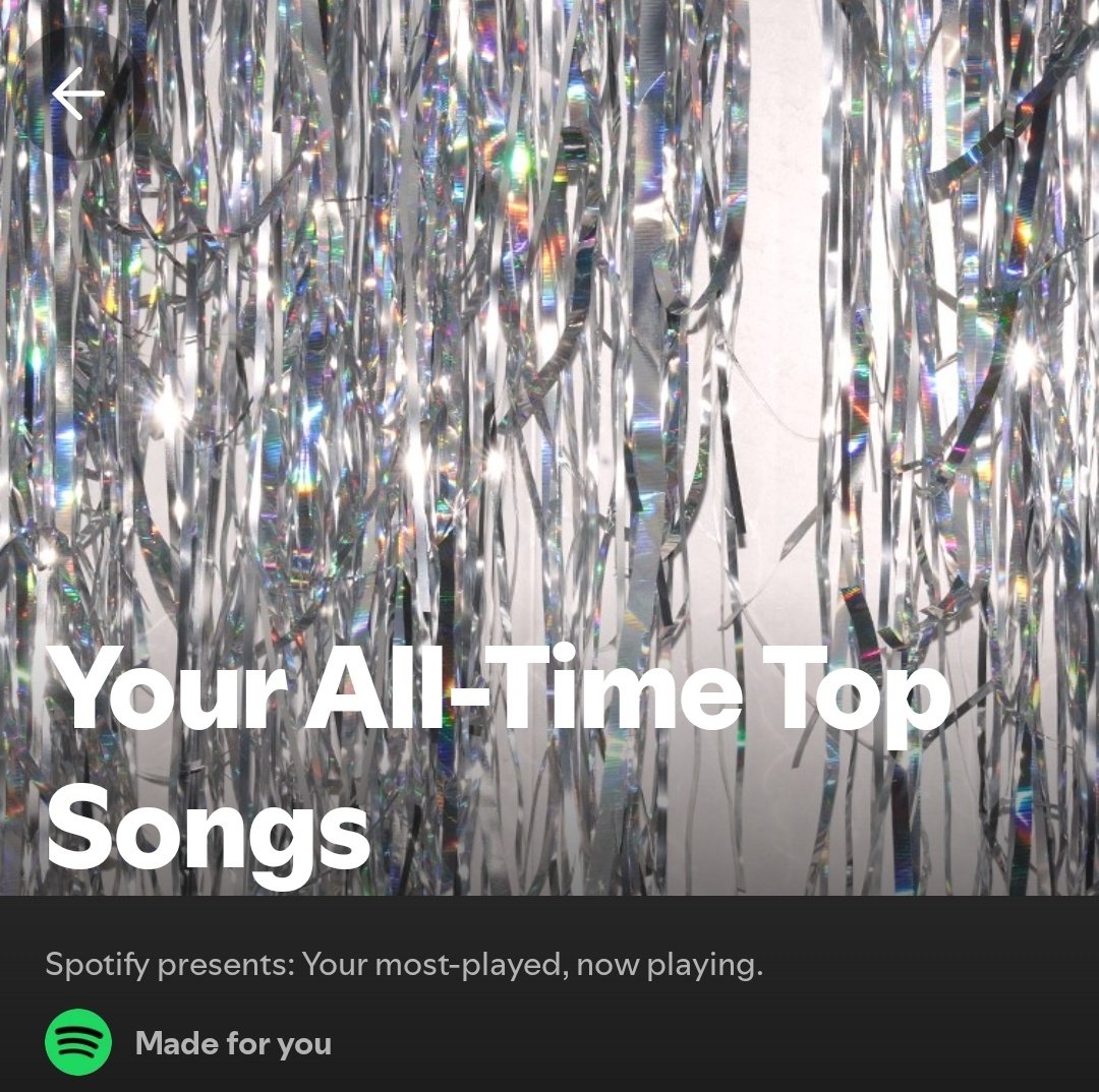 Mp_391's tweet photo. yo también quierooo! pongan un número (1-71) y esperen a recibir su canción de taylor JAKSJJAJ https://t.co/oiXgWXHC0A