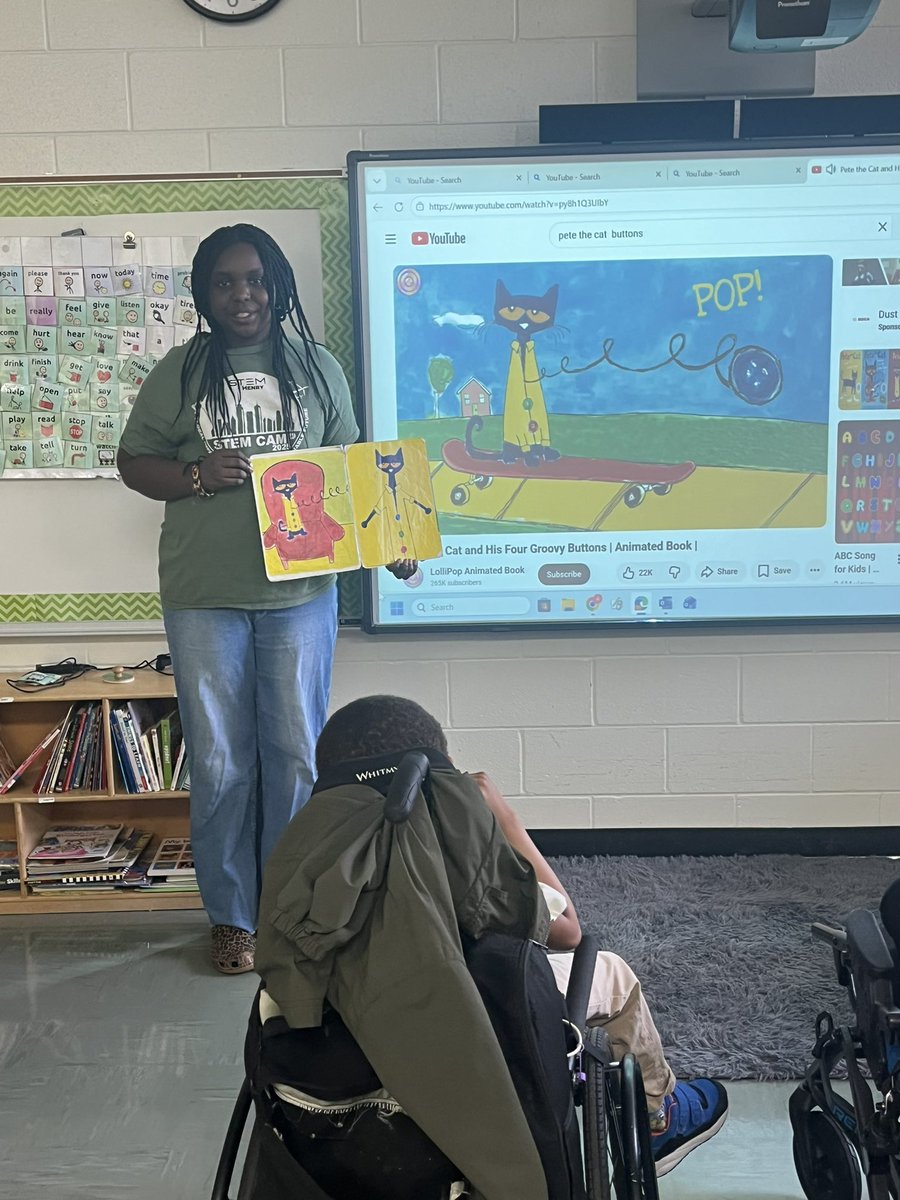 Dr.B.Inspires tweet media