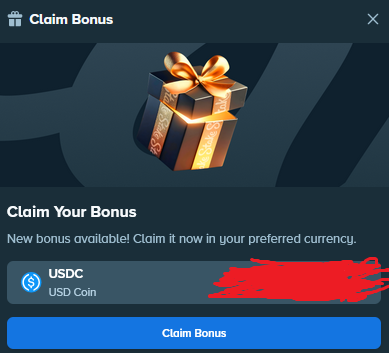 wiserkinder1's tweet photo. Guess my montly bonus is and closest guess get 5$ for free is that simple need RT + LIKE and comment your guess 1 guess per person or rerolled winner picked in 1 hour. https://t.co/ON8ZlMjCZY