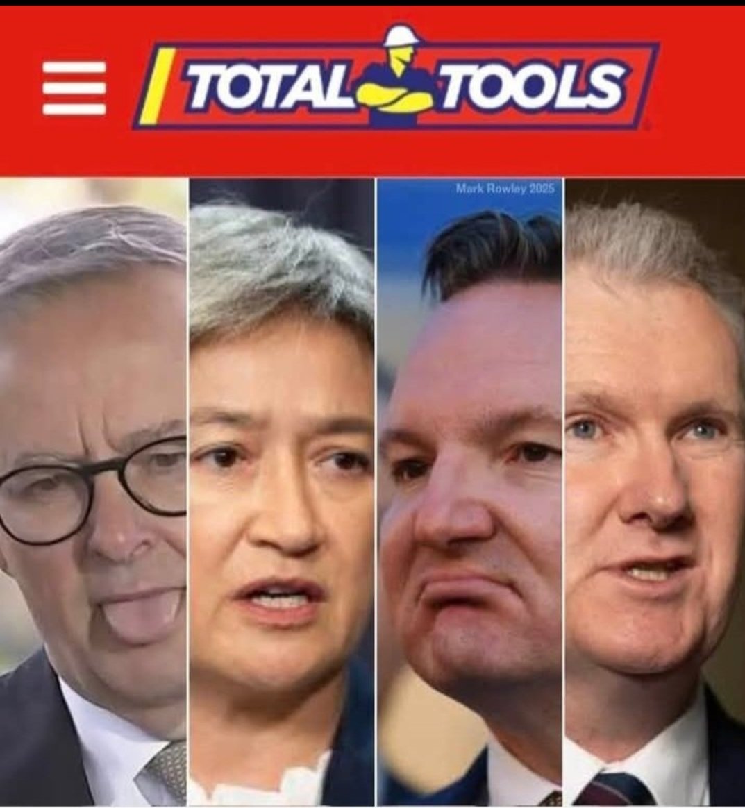 Stanizman tweet media