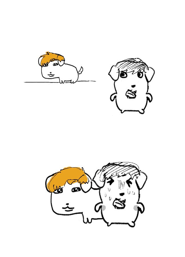 슈톨렌 tweet media