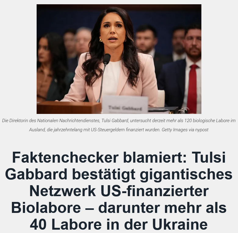 Don tweet media