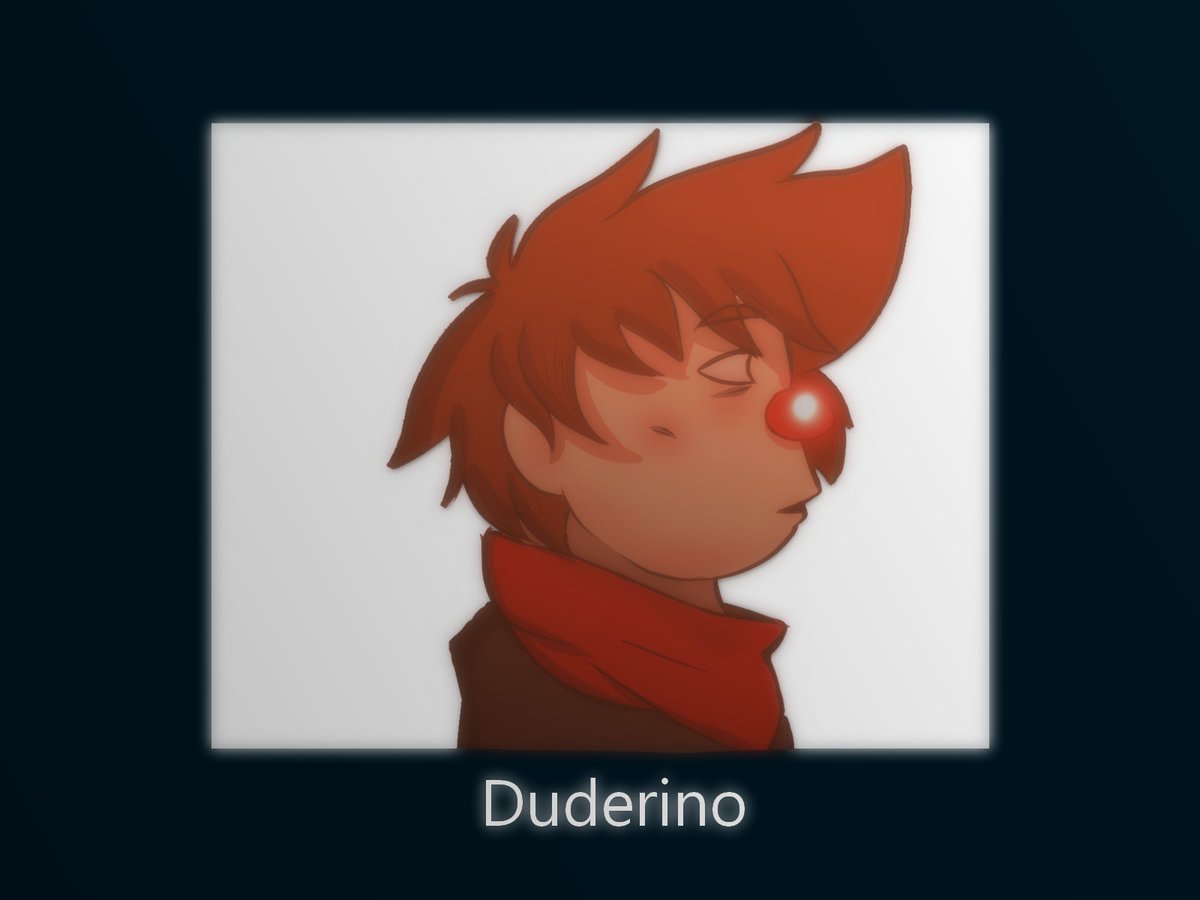 DudesGotNames's tweet photo. 4 years ago. I wanted to do a tribute to the band Gorillaz. I was proud of it because it felt like I was at the point my art was improving. I decided to redraw it years later to reflect and see what has changed since then. Best thing about learning Art? You never stop learning. https://t.co/drDQjAVaUa