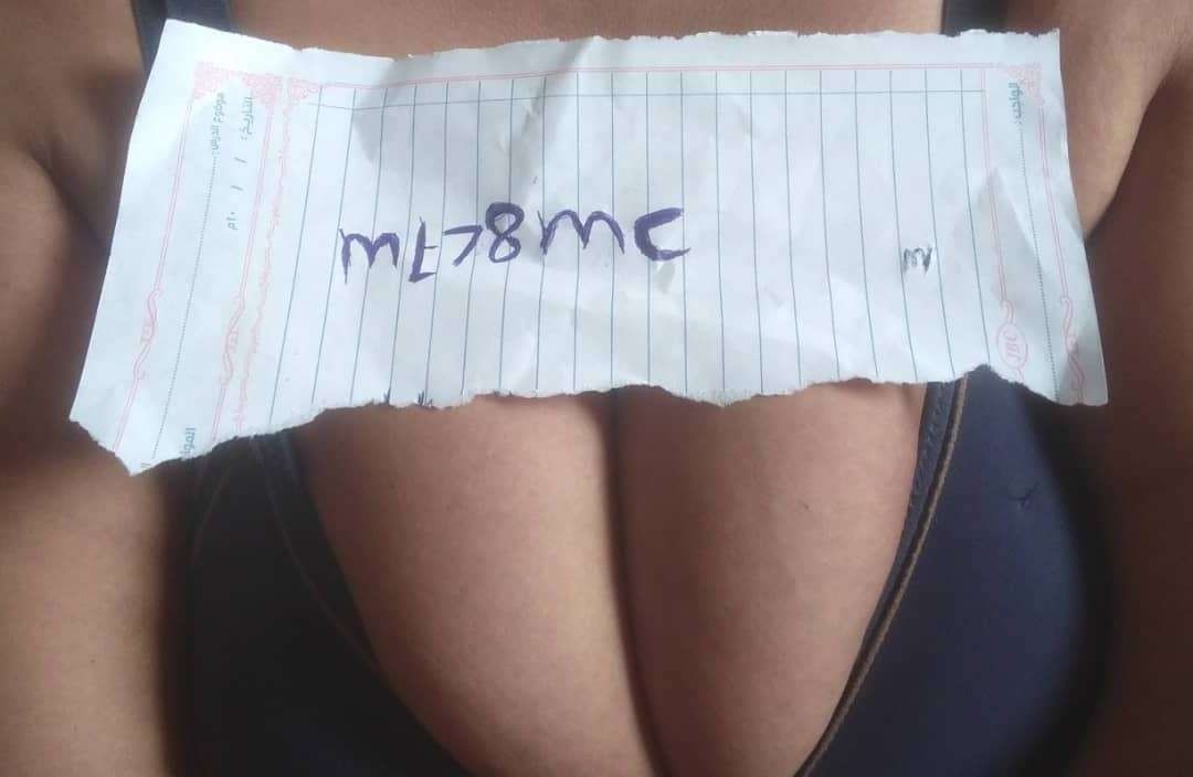 Blue Nudes (2K) tweet media