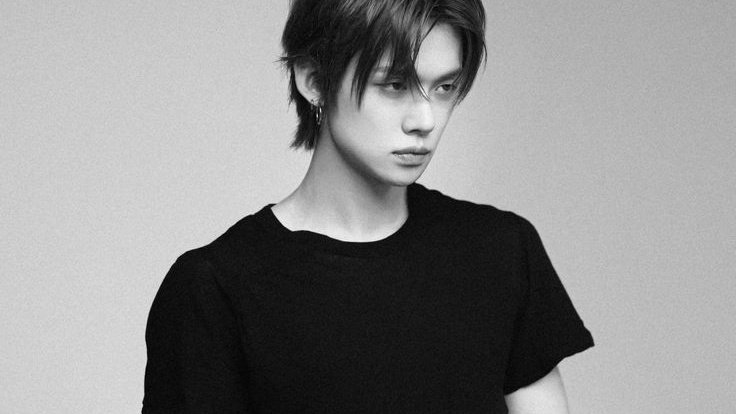 7th year: dan ‎𖣂 ‎| soojun au 📌 tweet media