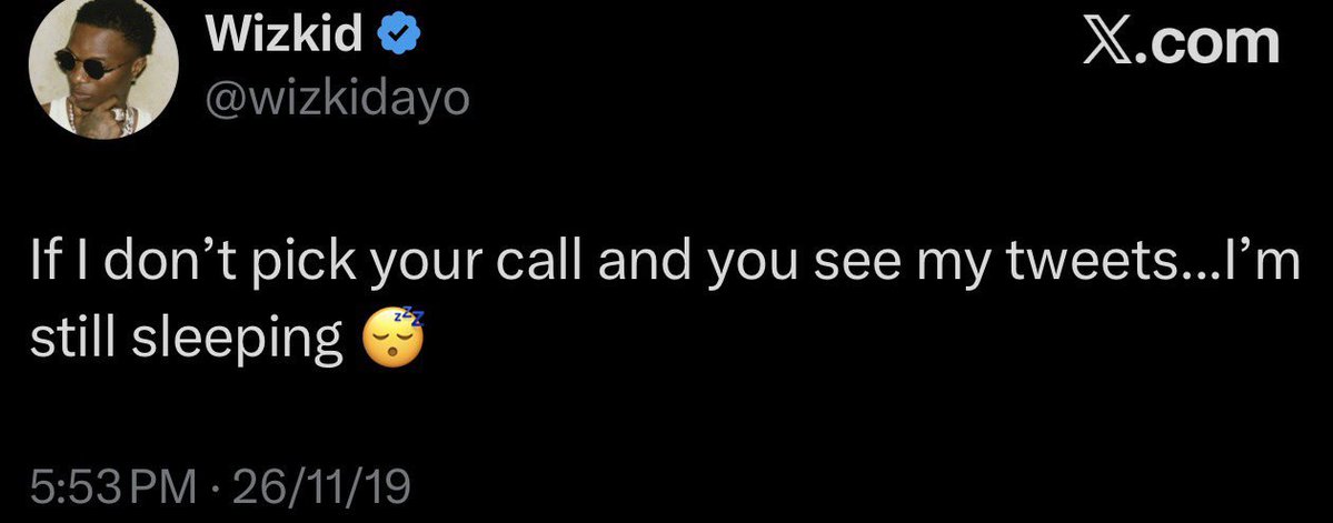 CHIBUEZE💱💲 tweet media