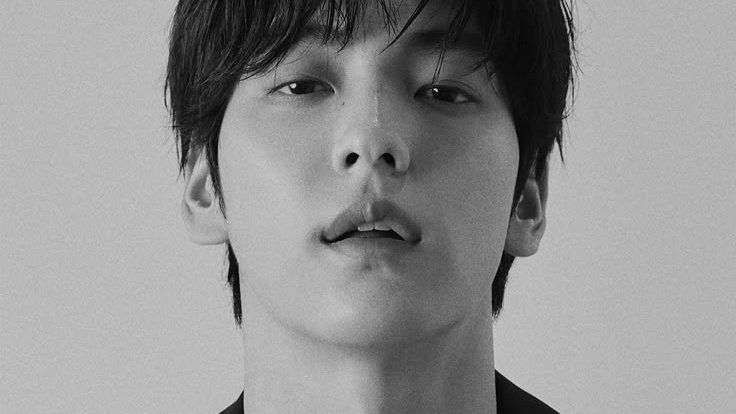 7th year: dan ‎𖣂 ‎| soojun au 📌 tweet media
