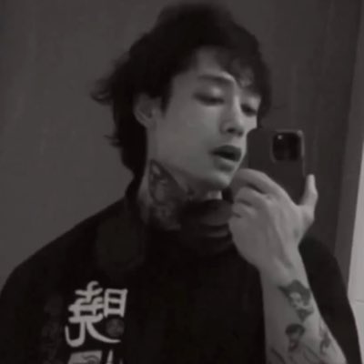 TADA$HI tweet media