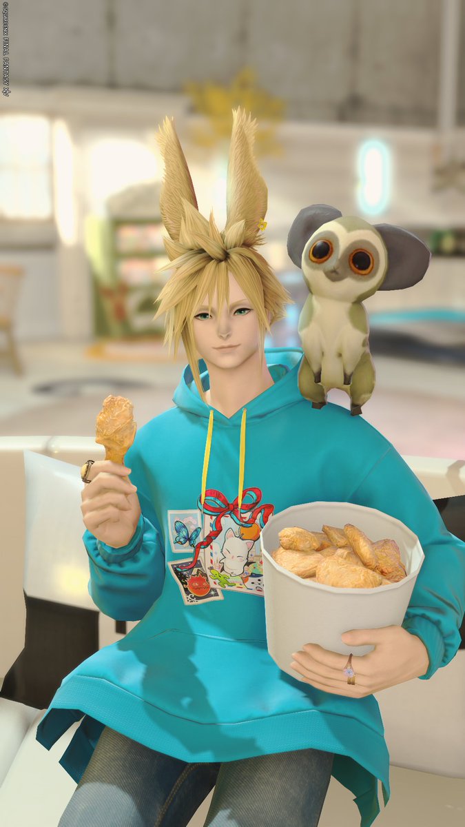 旅するレモン🐔🍋 tweet media