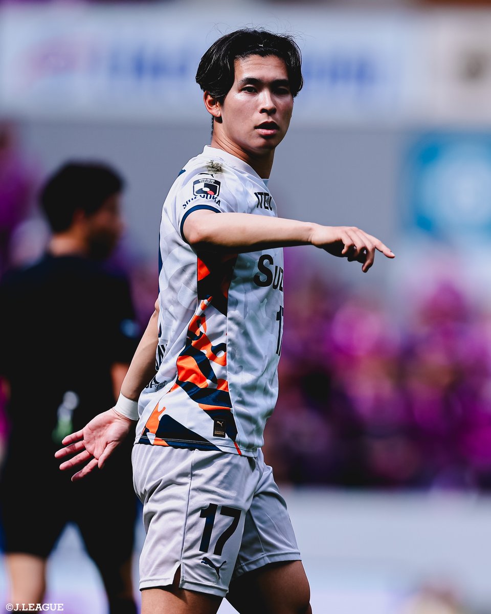 Ｊリーグ（日本プロサッカーリーグ） tweet media