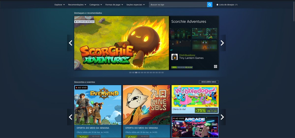 Tiny Lantern Games 🔥 tweet media