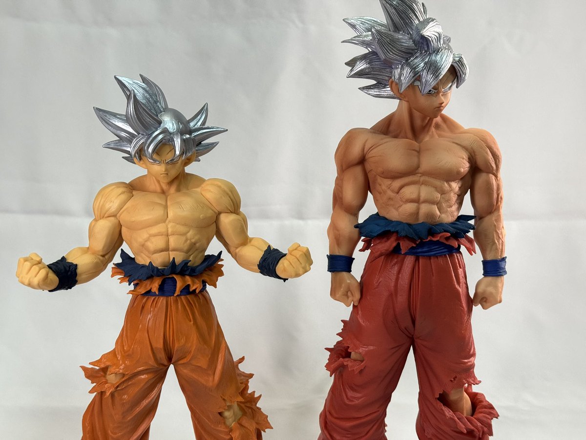 スクワット　フィギュア　ボディビル　ムキムキ ムキムキフィギュア スクワット フィギュア ボディビル ムキムキ