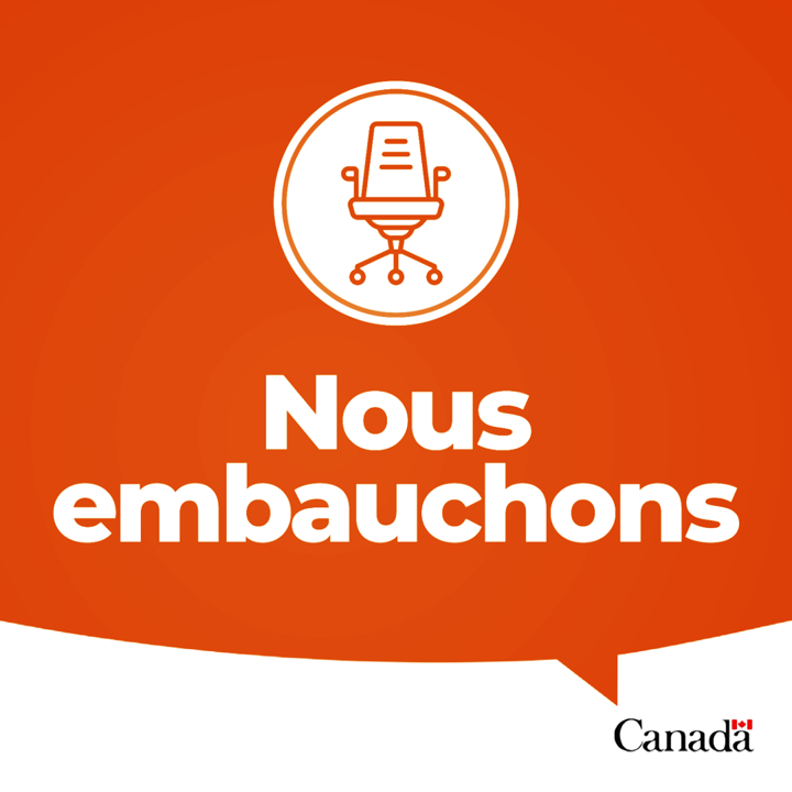 Canada en Corée tweet media