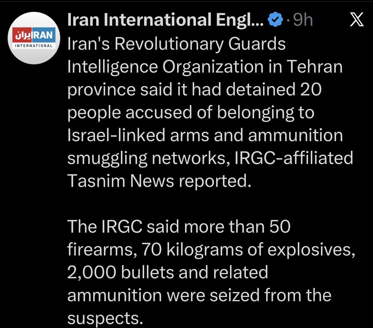 Babylon اسد بابل Lion 🇮🇶 tweet media